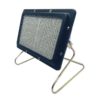 Плинска греалка Rubin Р81001 - Image 4