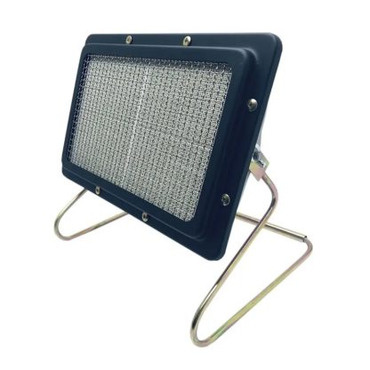 Плинска греалка Rubin Р81001 - Image 4