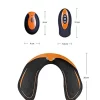 EMS уред за обликување на задникот - Image 4