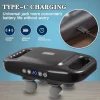 HDMI Game Stick - безжична ретро конзола за игри - Image 10