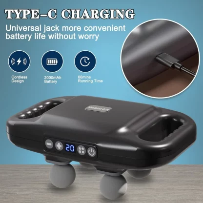 HDMI Game Stick - безжична ретро конзола за игри - Image 10