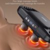 HDMI Game Stick - безжична ретро конзола за игри - Image 9