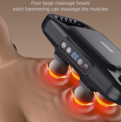 HDMI Game Stick - безжична ретро конзола за игри - Image 9