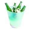 Кибла со LED светло и вграден Bluetooth звучник - Image 8
