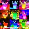 Кибла со LED светло и вграден Bluetooth звучник - Image 3