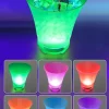 Кибла со LED светло и вграден Bluetooth звучник - Image 4