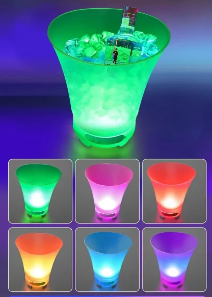 Кибла со LED светло и вграден Bluetooth звучник - Image 4