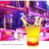 Кибла со LED светло и вграден Bluetooth звучник - Image 6