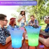 Кибла со LED светло и вграден Bluetooth звучник - Image 7
