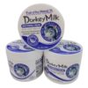 Donkey Milk - Хидрантна крема за изедначување на тенот - Image 4