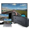 2.4G Безжична конзола за игри - Image 9