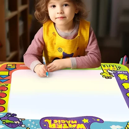 Магична подлога за цртање - Image 11