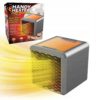 Мини греалка со амбиентално светло – 1500W - Image 6