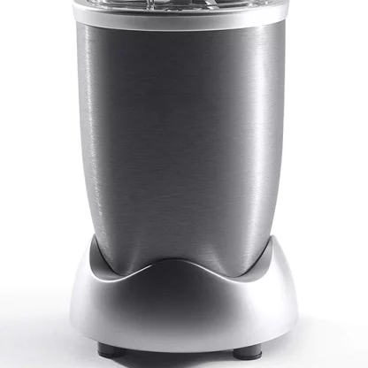 Блендер NutriExtractor 900W - Image 2