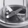 Блендер NutriExtractor 900W - Image 3