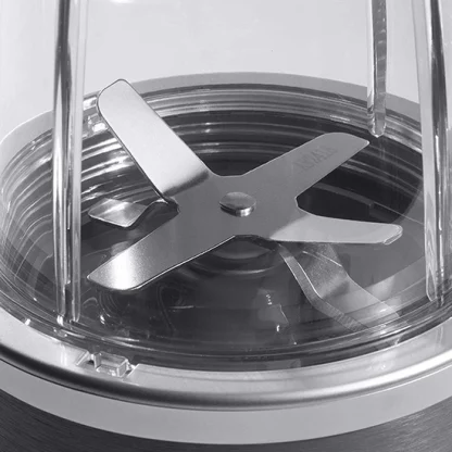 Блендер NutriExtractor 900W - Image 3