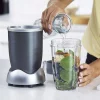 Блендер NutriExtractor 900W - Image 6
