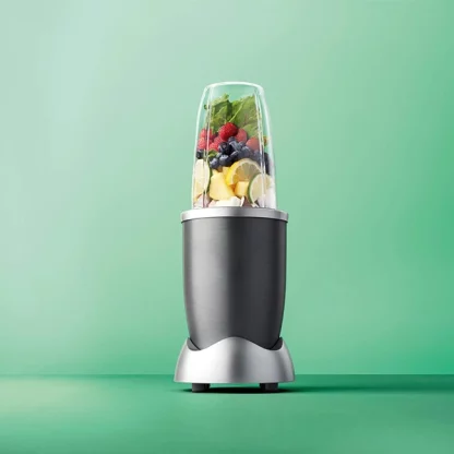 Блендер NutriExtractor 900W - Image 5