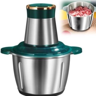 Блендер – процесор за храна 650W