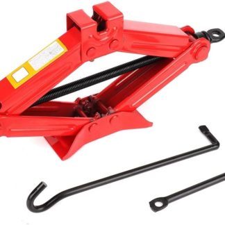 Трапезна дигалка 2T