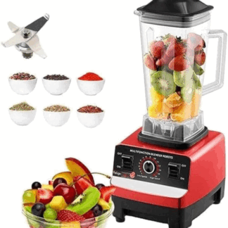 Блендер BLW03 - 4500W