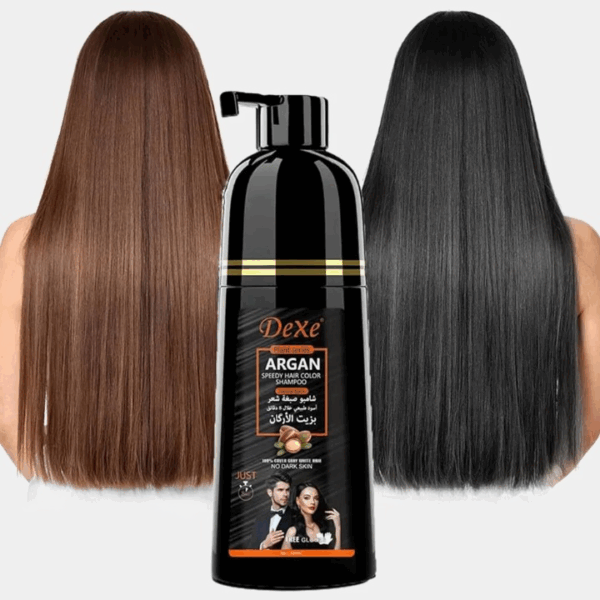 ArganSpeedyHairColorShampoo420MLNaturalBlack3_940x_cleanup ArganSpeedyHairColorShampoo420MLNaturalBlack3_940x_cleanup