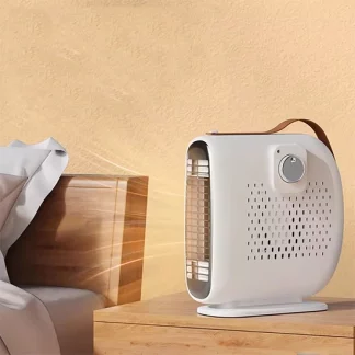 Пренослива греалка