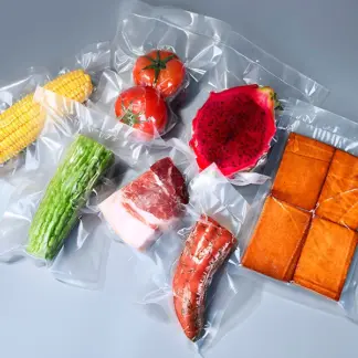 Ќеси за вакумирање