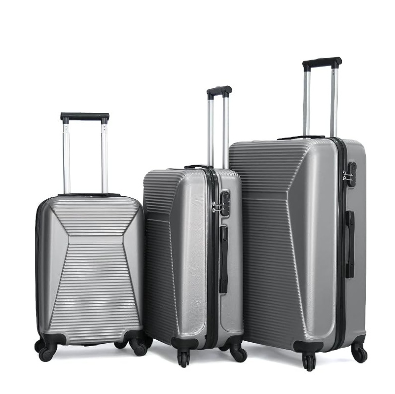 5843-Hard-trolley-1 5843-Hard-trolley-1