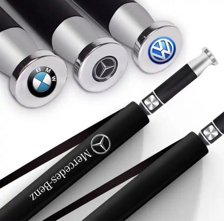 brand_new_lifestyle_car_and_tr_1705333263_f858cf5b_progressive_cleanup brand_new_lifestyle_car_and_tr_1705333263_f858cf5b_progressive_cleanup